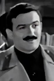 Ю. Даниялов